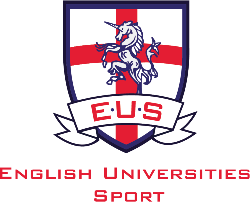 English Universities Sport | Kukri Sports | Homepage