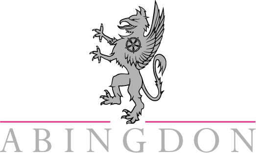 Abingdon School Stock Shop