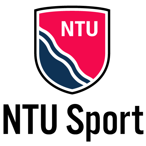 NTU Sport Kukri Sports Product List
